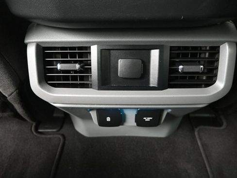 Used 2024 Ford F150 XLT w/ Mobile Office Package AWD/4WD image 31