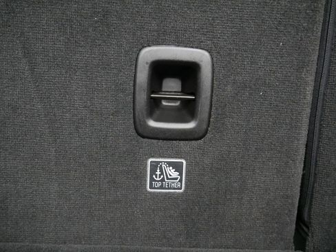 Certified 2023 Jeep Grand Cherokee Limited image 13