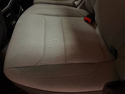 Used 2022 RAM 1500 Big Horn AWD/4WD image 19