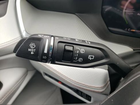 New 2026 Jeep Cherokee Limited AWD/4WD image 29