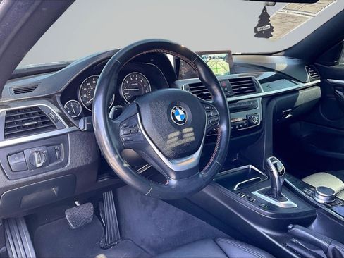 Used 2018 BMW 430i Coupe w/ Premium Package RWD image 14