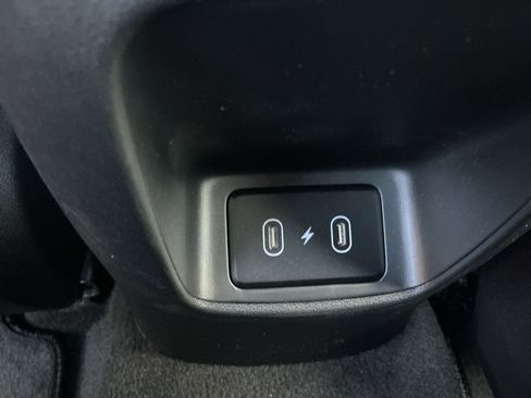 New 2026 Hyundai Elantra SE FWD image 18