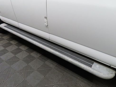 Used 2021 Chevrolet Express 2500 Work Van w/ Driver Convenience Package image 36