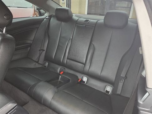 Used 2015 BMW 428i Coupe image 14