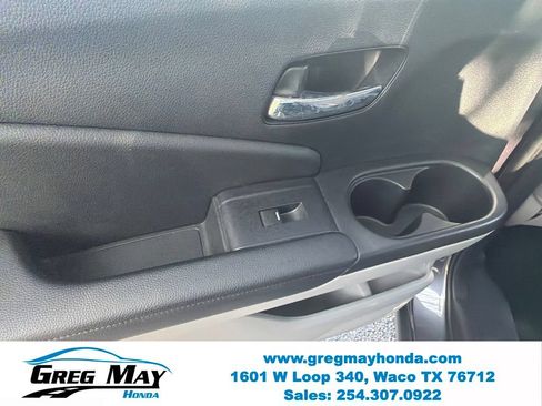 Used 2021 Honda Pilot EX image 21