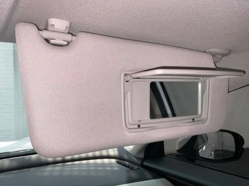 Certified 2024 Honda HR-V LX image 27