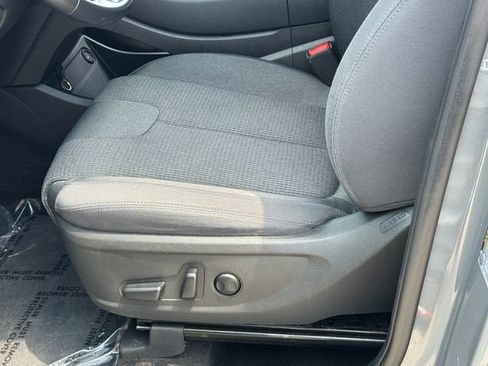 Used 2023 Hyundai Santa Fe SEL AWD/4WD image 14