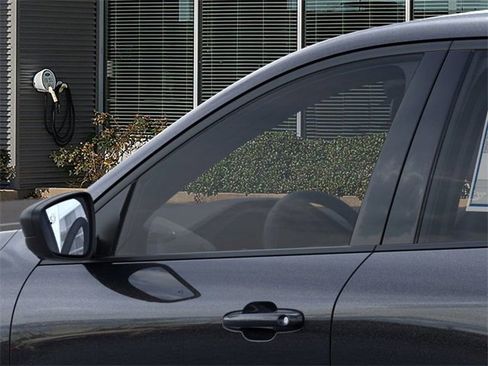 New 2025 Ford Escape Active w/ Tech Pack #1 image 20