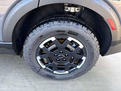 New 2026 Hyundai Palisade XRT Pro image 7