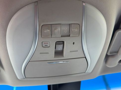 Used 2015 INFINITI QX60 AWD w/ Premium Plus Package image 31