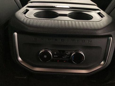 New 2026 Ford Expedition Tremor AWD/4WD image 46