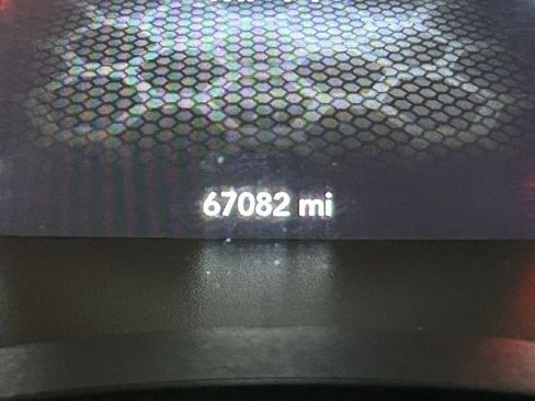 Used 2023 Dodge Charger SXT image 20