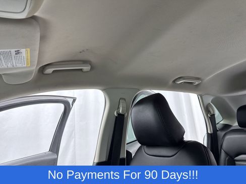 Used 2022 Ford Edge SEL AWD/4WD image 21