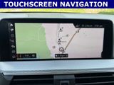 Used 2019 BMW X3 M40i image 3
