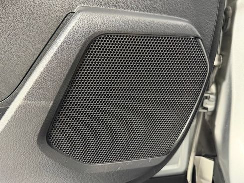 Used 2021 Toyota Highlander XSE AWD/4WD image 22