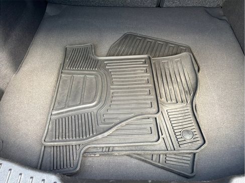 Used 2016 Ford Focus SE FWD image 36