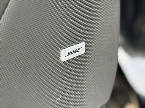 Certified 2023 Cadillac XT6 Premium Luxury w/ Technology Package image 22