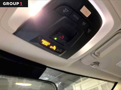 Used 2023 Toyota Corolla LE image 34