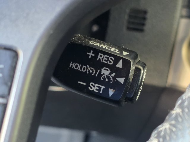Used 2021 Toyota Tacoma TRD Off-Road w/ Technology Package RWD image 21