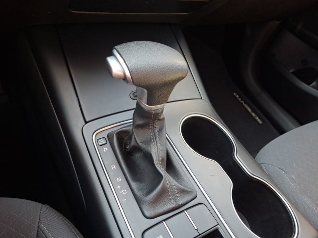 Used 2020 Kia Sorento FWD V6 image 14