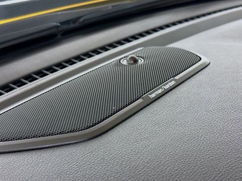 Used 2023 RAM 1500 Rebel w/ Rebel Level 2 Equipment Group image 21