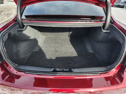 Used 2021 Dodge Charger SXT w/ Cold Weather Package AWD/4WD image 29