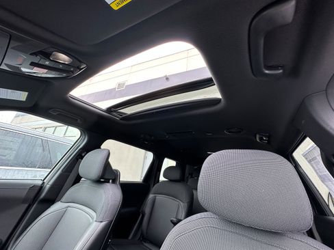 New 2027 Kia Telluride S image 42