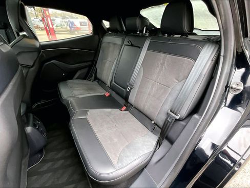 Used 2022 Ford Mustang Mach-E GT w/ GT Performance Edition image 20