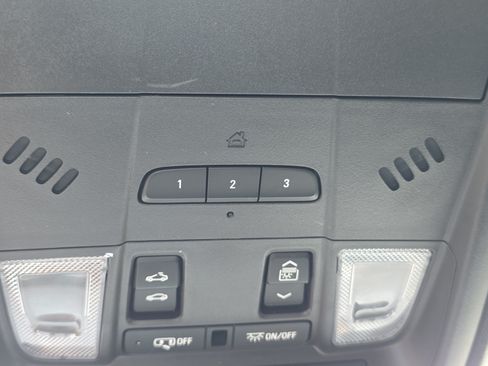Used 2023 Cadillac XT4 Sport w/ Cold Weather Package FWD image 24