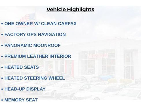 Certified 2024 Nissan Ariya AWD image 12