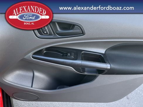 Used 2022 Ford Transit Connect XL image 13