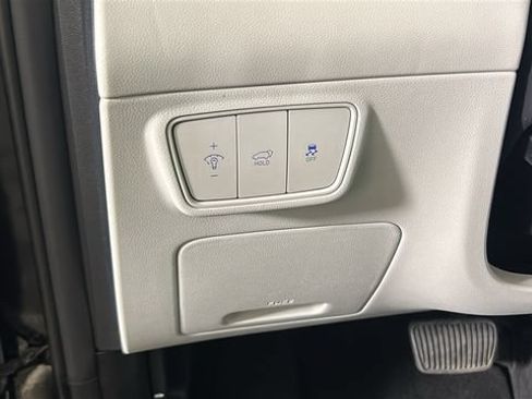 Certified 2023 Hyundai Tucson Limited FWD image 19
