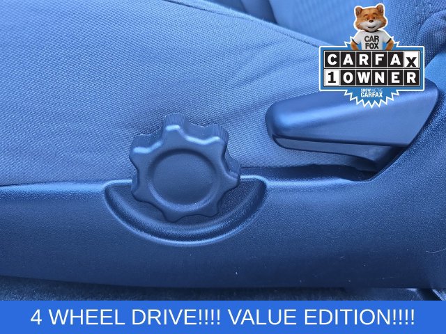 Used 2020 Toyota Tacoma SR AWD/4WD image 24