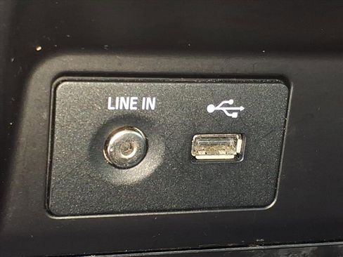 Used 2015 Ford F150 XL w/ Equipment Group 101A Mid image 23