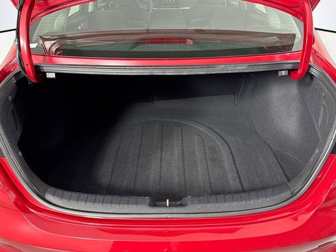 Used 2024 Kia Forte LXS image 21