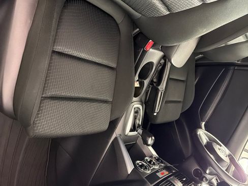Used 2015 MAZDA CX-5 Touring AWD/4WD image 21