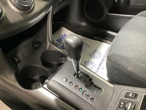 Used 2009 Toyota RAV4 Sport image 29