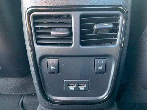 Used 2020 Dodge Charger GT w/ Plus Group AWD/4WD image 19