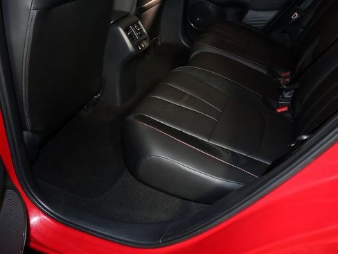 Certified 2025 Acura ADX A-Spec image 26