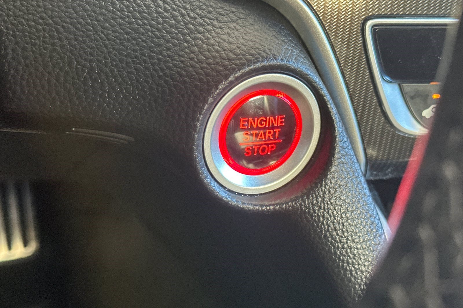 Used 2022 Honda Accord Sport image 17