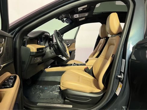 Used 2022 Lincoln Corsair Reserve w/ Elements Package image 21