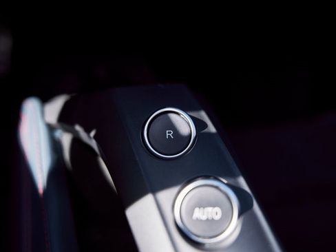 Used 2019 Ferrari 488 Spider image 71