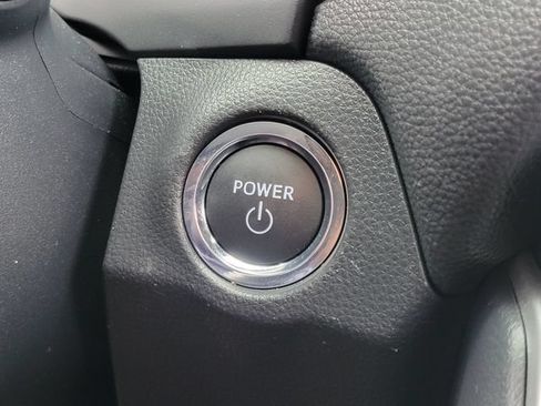 Used 2025 Toyota RAV4 XLE w/ Convenience Package AWD/4WD image 13