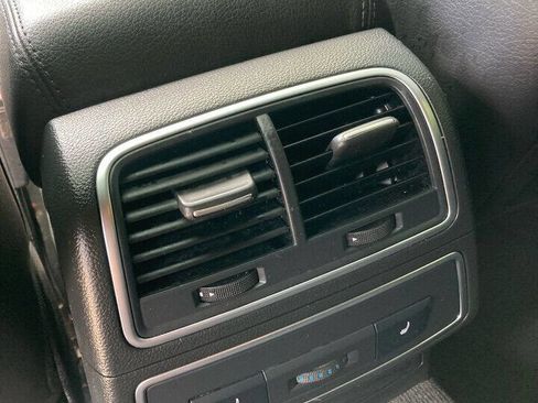 Used 2012 Audi A7 3.0T Prestige image 25