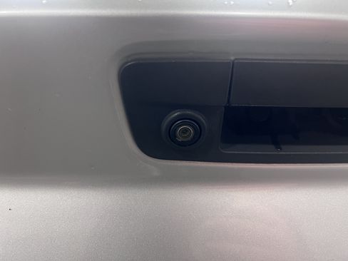 Used 2016 RAM 1500 Sport RWD image 13