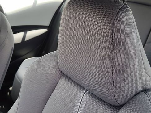 Used 2026 Toyota Corolla SE FWD image 13