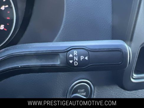 Used 2024 Mercedes-Benz Sprinter 2500 image 29