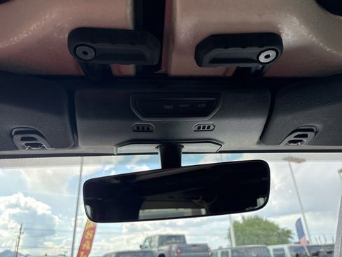 Used 2021 Jeep Wrangler Rubicon image 35