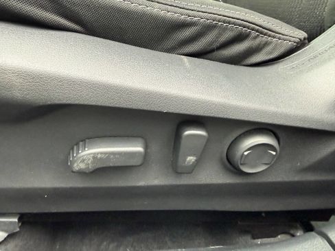 Used 2023 Subaru Legacy Premium image 18