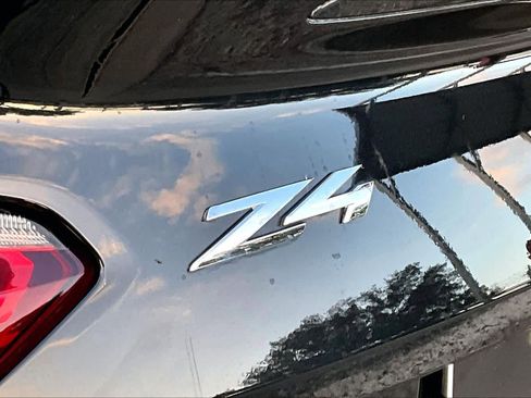 Used 2020 BMW Z4 sDrive30i w/ Executive Package image 9